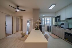 Blk 627A Tampines Greenverge (Tampines), HDB 4 Rooms #576208031